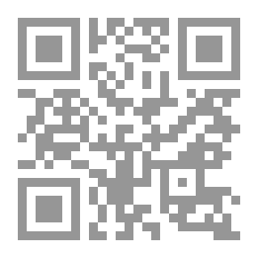 Qr Code حواديت عيل موكوس