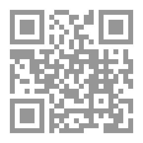 Qr Code الصراع بين الإيمان والمادية تأملات في سورة الكهف
