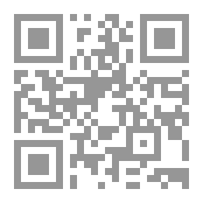Qr Code Creativity Key To Physics 101