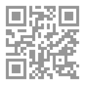 Qr Code التميز في خدمة العملاء - الزبائن