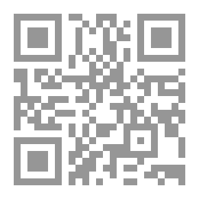 Qr Code The Girl Aviators' Motor Butterfly