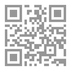 Qr Code The Social Role Of Sport In The Face Of Delinquency And Aggressive Behavior
