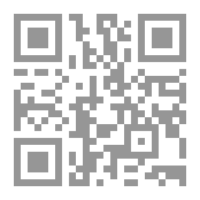 Qr Code العولمة والثورة، شعبي سيحكم