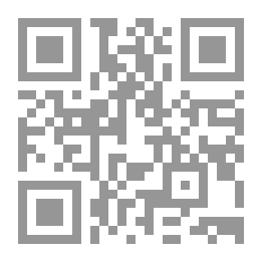 Qr Code مذاهب المعلمين العظماء