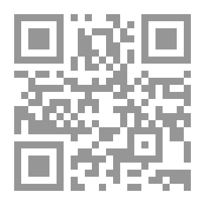 Qr Code Réunion des sociétés des beaux-arts des départements
