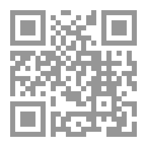 Qr Code مبادئ الاحصاء في التربية وعلم النفس - الجزء الثاني