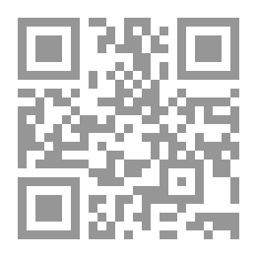 Qr Code Microsoft Excel 97 Advanced Topics