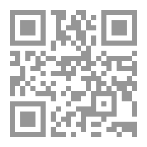 Qr Code خفايا الاحلام