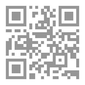 Qr Code 365 Preschool Activities For Kids