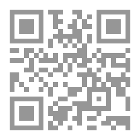 Qr Code Thirsty Resources