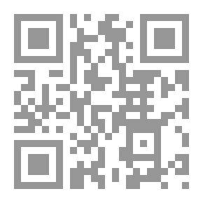 Qr Code قضاء دوائر العمال و التأمينات