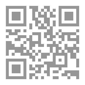 Qr Code الجغرافيا الإقليمية