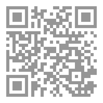 Qr Code جيل زد بعد الذكاء الاصطناعي والاعلام الرقمي