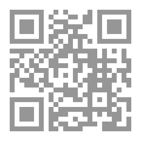 Qr Code Hypnotherapy
