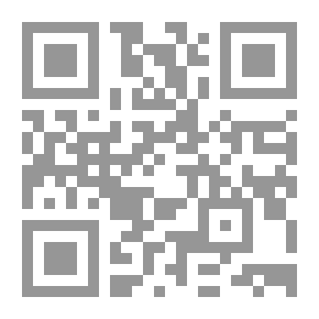 Qr Code First Steps In German Idioms, Containing An Alphabetical List Of Idioms, Explanatory Notes And Examination Papers