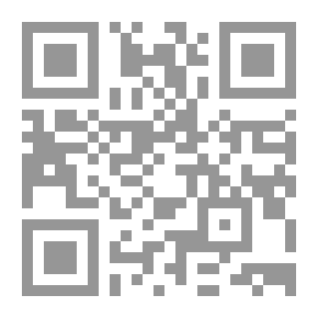 Qr Code محكمة الألوان