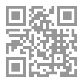 Qr Code رواية بانكرز