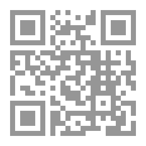 Qr Code Santa Claus's Partner
