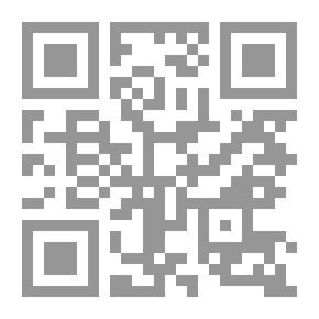 Qr Code وتر هارب
