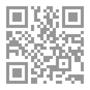 Qr Code رعاية الموهوبين، إرشادات للآباء والمعلمين