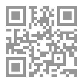 Qr Code اصول الاحصاء والطرق الاحصائية