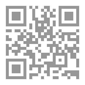 Qr Code بر الوالدين و الكرم والجود