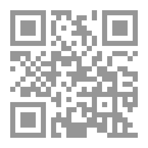 Qr Code Comediettas and Farces