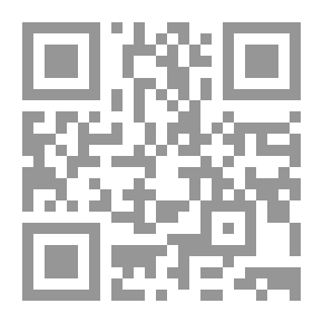 Qr Code Louisiana Prehistory