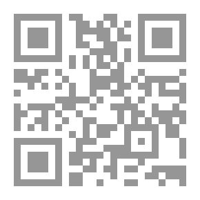 Qr Code نظرية التمويل الدولي