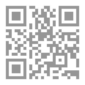 Qr Code The American Missionary — Volume 42, No. 12, December, 1888