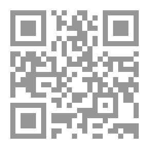 Qr Code Principles Of Mental Health And Counseling