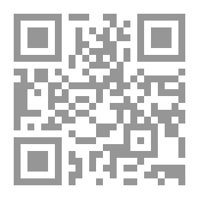 Qr Code جراج الأوبرا