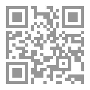 Qr Code Arab Renaissance Singer Youssef Al-Manilawi