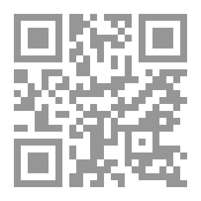Qr Code دفاع عن العقيدة
