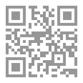 Qr Code الجاسوس `الجزء الثالث` (63)