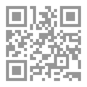 Qr Code Analyzing The Prophetic Discourse Of Women - A Sociolinguistic Study