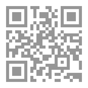 Qr Code The House on the Moor ، v. 3/3