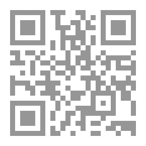 Qr Code نقد الدراما التلفزيونية