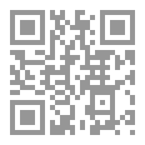 Qr Code سيميلفايس