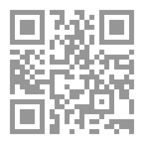 Qr Code Dictionnaire des sciences médicales