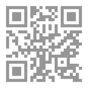 Qr Code تحليل الأغذية