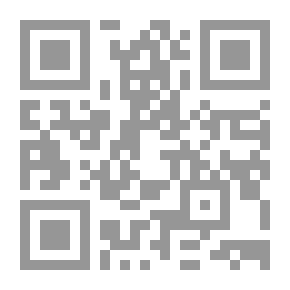 Qr Code Over 250 Ways to Cook and Serve Fish and Other Productions of the Sea A Choice Collection of Recipes, Representing the Latest and Most Approved Methods of Cooking