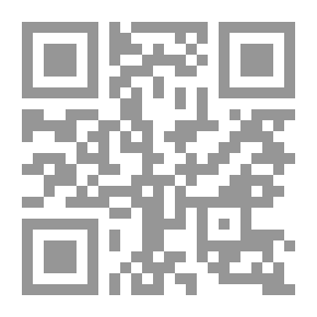 Qr Code Le Dernier Jour D'un Condamné (French Edition)