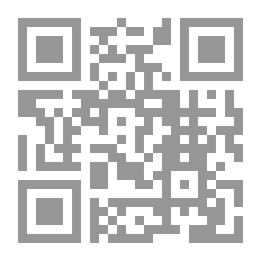 Qr Code تارتاروس