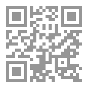 Qr Code الشاعر (4)