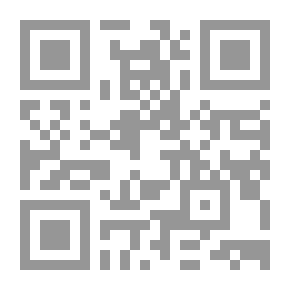 Qr Code Little Dreams (Stories)