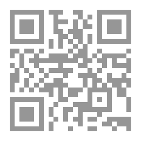Qr Code Let us follow Him