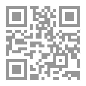 Qr Code قاموس الفيزياء
