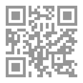 Qr Code فرنسا بين ثورتين 1789 - 1830