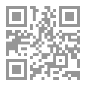 Qr Code التقويم الذاتي في التربية